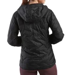 Outdoor Research SuperStrand LT Hoodie - Women's-Women Casual Clothing|Snow Clothing