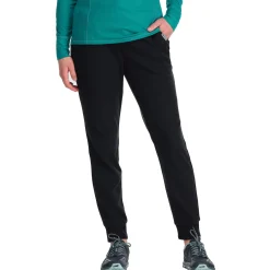 Outdoor Research Trail Mix Joggers - Women's-Women Casual Clothing|Snow Clothing