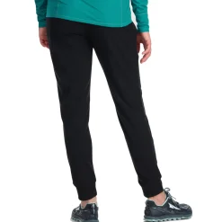 Outdoor Research Trail Mix Joggers - Women's-Women Casual Clothing|Snow Clothing