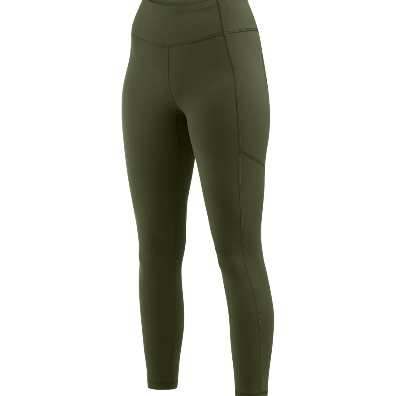 Outdoor Research Vantage 7/8 Leggings - Women's-Women Active Clothing|Active Bottoms