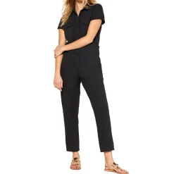 Outerknown S.E.A Suit - Women's-Women Casual Clothing|Jumpsuits