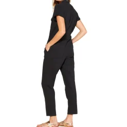 Outerknown S.E.A Suit - Women's-Women Casual Clothing|Jumpsuits