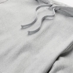 Outerknown Sunday Hoodie - Men's- Casual Clothing|Sweatshirts & Fleece