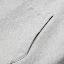 Outerknown Sunday Hoodie - Men's- Casual Clothing|Sweatshirts & Fleece