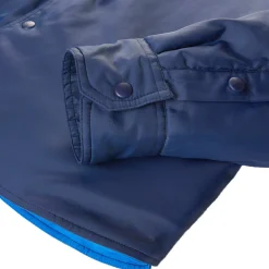 Outerknown The Origin Shacket - Men's- Casual Clothing|Snow Clothing