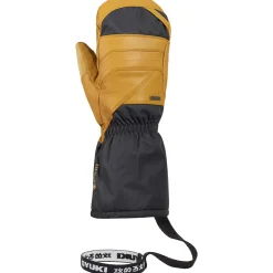 Oyuki Arashi Guide GORE-TEX Mittens-Women Gloves & Mittens|Gloves & Mittens