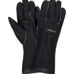 Oyuki Arashi Guide GORE-TEX Mittens-Women Gloves & Mittens|Gloves & Mittens