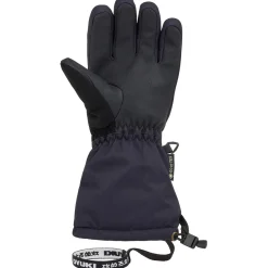 Oyuki Bonsai GORE-TEX Gloves - Kids'-Women/Kids Kids Gloves & Mittens|Gloves & Mittens