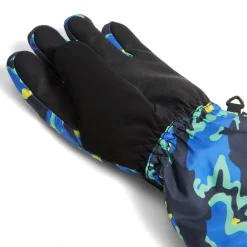 Oyuki Bonsai GORE-TEX Gloves - Kids'-Women/Kids Kids Gloves & Mittens|Gloves & Mittens