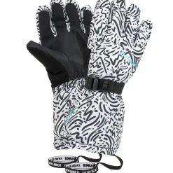 Oyuki Bonsai GORE-TEX Gloves - Kids'-Women/Kids Kids Gloves & Mittens|Gloves & Mittens