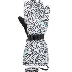 Oyuki Bonsai GORE-TEX Gloves - Kids'-Women/Kids Kids Gloves & Mittens|Gloves & Mittens