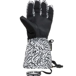 Oyuki Bonsai GORE-TEX Gloves - Kids'-Women/Kids Kids Gloves & Mittens|Gloves & Mittens