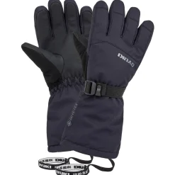 Oyuki Bonsai GORE-TEX Gloves - Kids'-Women/Kids Kids Gloves & Mittens|Gloves & Mittens