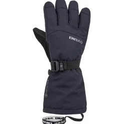 Oyuki Bonsai GORE-TEX Gloves - Kids'-Women/Kids Kids Gloves & Mittens|Gloves & Mittens