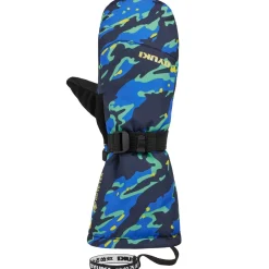 Oyuki Bonsai GORE-TEX Mittens - Kids'-Women/Kids Kids Gloves & Mittens|Gloves & Mittens