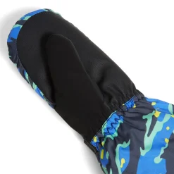 Oyuki Bonsai GORE-TEX Mittens - Kids'-Women/Kids Kids Gloves & Mittens|Gloves & Mittens