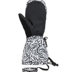 Oyuki Bonsai GORE-TEX Mittens - Kids'-Women/Kids Kids Gloves & Mittens|Gloves & Mittens