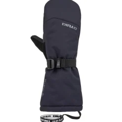 Oyuki Bonsai GORE-TEX Mittens - Kids'-Women/Kids Kids Gloves & Mittens|Gloves & Mittens