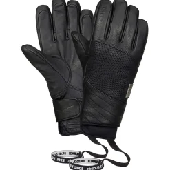 Oyuki Chika GORE-TEX Gloves - Women's-Women Gloves & Mittens|Gloves & Mittens