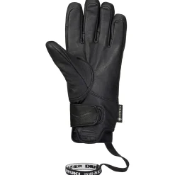 Oyuki Chika GORE-TEX Gloves - Women's-Women Gloves & Mittens|Gloves & Mittens