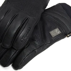 Oyuki Chika GORE-TEX Gloves - Women's-Women Gloves & Mittens|Gloves & Mittens