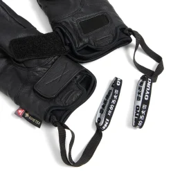 Oyuki Chika GORE-TEX Gloves - Women's-Women Gloves & Mittens|Gloves & Mittens