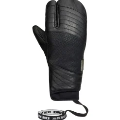 Oyuki Chika GORE-TEX Trigger Mittens - Women's - Used-Women Gloves & Mittens|Gloves & Mittens