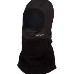 Oyuki Dualclava- Facemasks|Face Masks