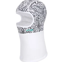 Oyuki Dualclava - Kids'-Kids Face Masks|Facemasks