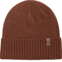 Oyuki Edo Beanie-Women Beanies|Beanies