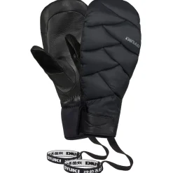 Oyuki Ezo GORE-TEX Mittens - Women's-Women Gloves & Mittens|Gloves & Mittens
