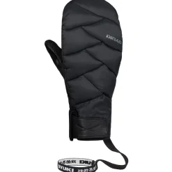 Oyuki Ezo GORE-TEX Mittens - Women's-Women Gloves & Mittens|Gloves & Mittens