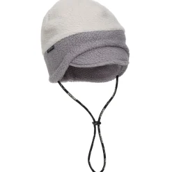 Oyuki Fleece Cap-Women Hats|Hats