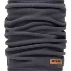 Oyuki Fleece Tube- Facemasks|Face Masks