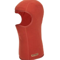 Oyuki Fleececlava- Facemasks|Face Masks