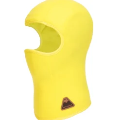 Oyuki Fleececlava - Kids'-Kids Face Masks|Facemasks