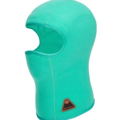 Oyuki Fleececlava - Kids'-Kids Face Masks|Facemasks