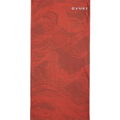 Oyuki Genki Tube- Facemasks|Face Masks