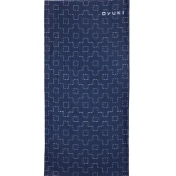 Oyuki Genki Tube- Facemasks|Face Masks