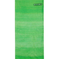 Oyuki Genki Tube- Facemasks|Face Masks