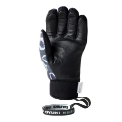 Oyuki Hana GORE-TEX INFINIUM Gloves - Women's-Women Gloves & Mittens|Gloves & Mittens