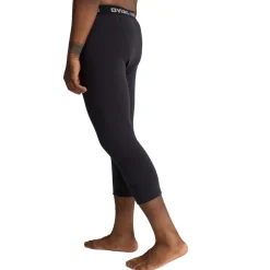 Oyuki Hitatech 3/4 Pants - Men's- Base Layers|Snow Clothing