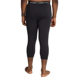 Oyuki Hitatech 3/4 Pants - Men's- Base Layers|Snow Clothing