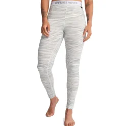 Oyuki Hitatech Funnel Neck Longsleeve + Pants - Women's-Women Snow Clothing|Jacket & Pant Sets