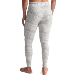 Oyuki Hitatech Funnel Neck Longsleeve + Pants - Women's-Women Snow Clothing|Jacket & Pant Sets