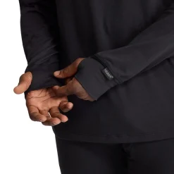 Oyuki Hitatech Longsleeve + Pants 2023- Snow Clothing|Jacket & Pant Sets