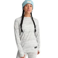 Oyuki Hitatech Long-Sleeve + Pants - Women's-Women Snow Clothing|Jacket & Pant Sets