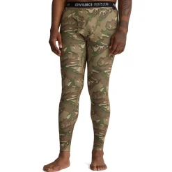 Oyuki Hitatech Pants - Men's- Base Layers|Snow Clothing