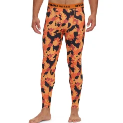 Oyuki Hitatech Pants - Men's- Base Layers|Snow Clothing