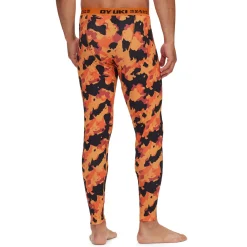 Oyuki Hitatech Pants - Men's- Base Layers|Snow Clothing